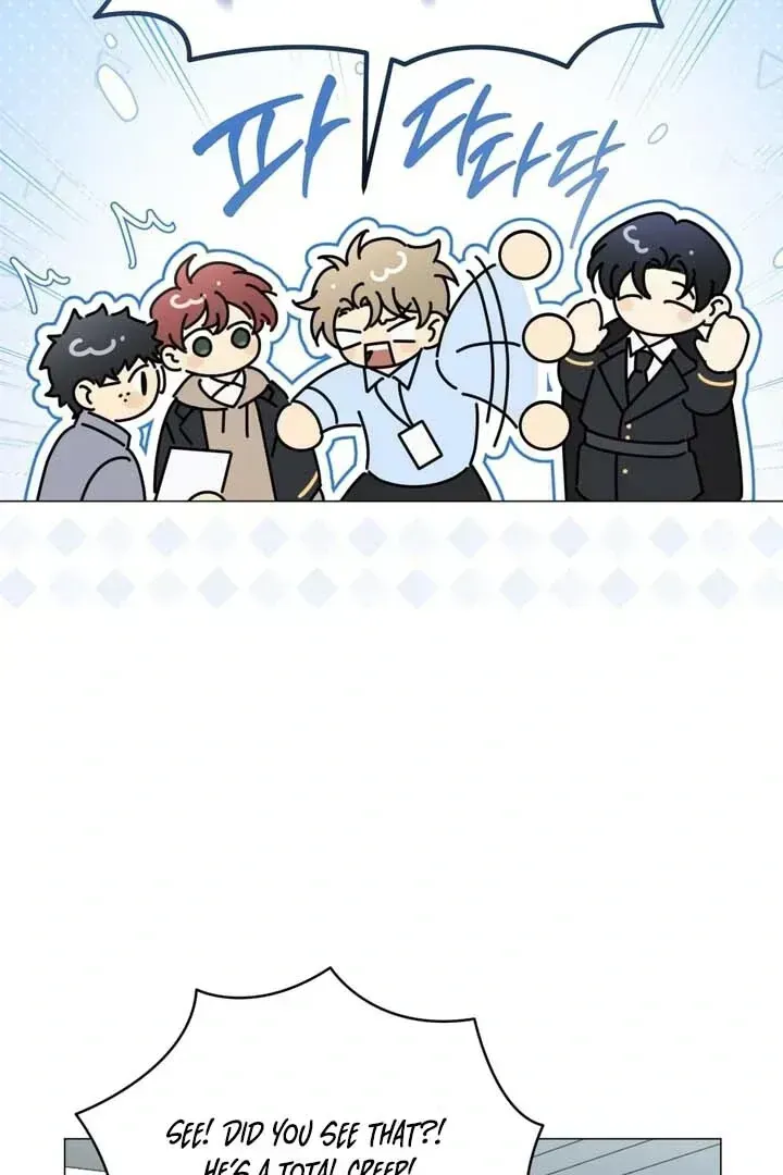 Read Mismatch Guide chapter 2.4 image 32 on Lezhin