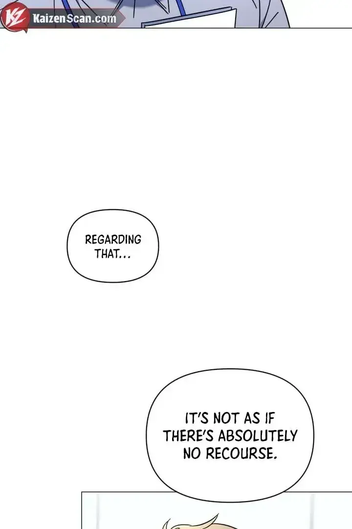 Read Mismatch Guide chapter 2.4 image 35 on Lezhin