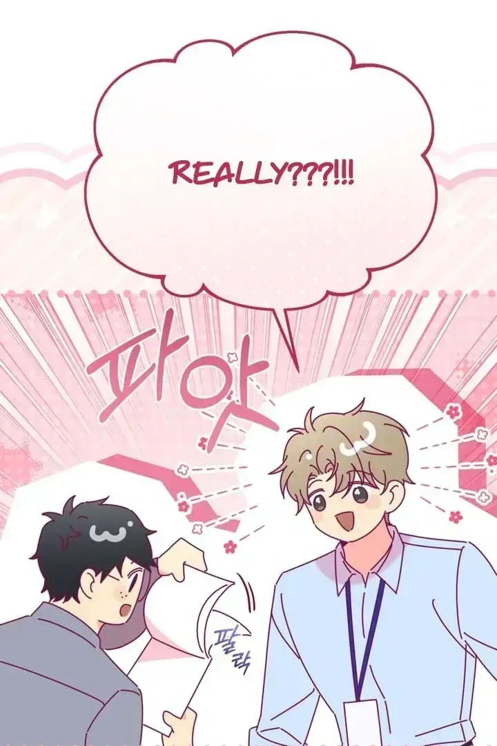 Read Mismatch Guide chapter 2.4 image 37 on Lezhin