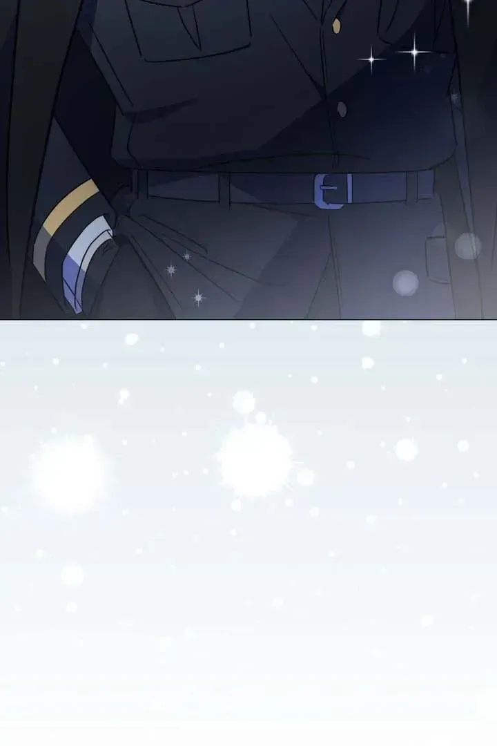 Read Mismatch Guide chapter 2.4 image 4 on Lezhin