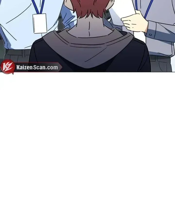 Read Mismatch Guide chapter 2.4 image 42 on Lezhin