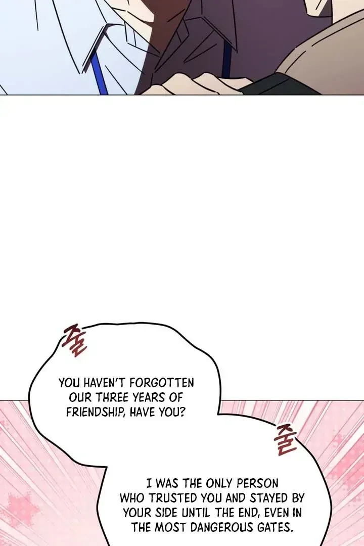 Read Mismatch Guide chapter 2.4 image 46 on Lezhin