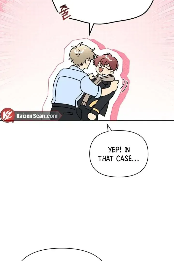 Read Mismatch Guide chapter 2.4 image 47 on Lezhin