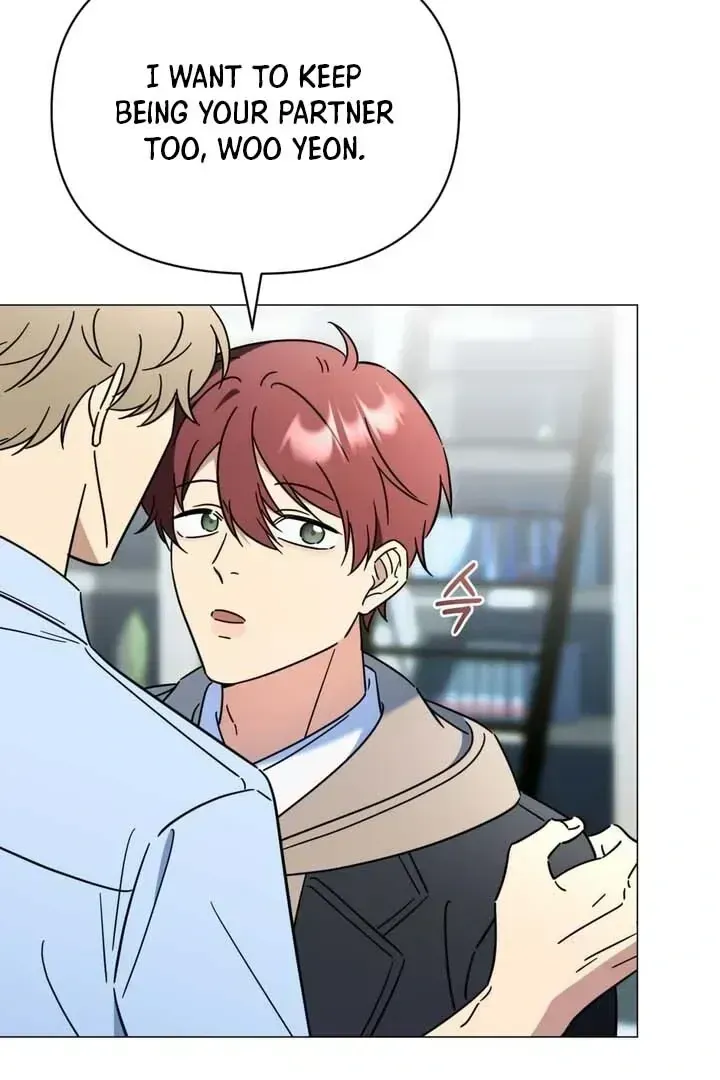 Read Mismatch Guide chapter 2.4 image 48 on Lezhin