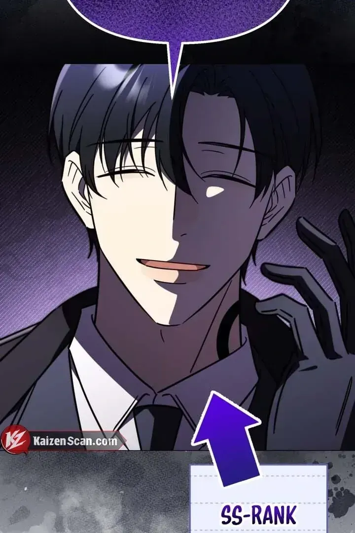 Read Mismatch Guide chapter 2.4 image 54 on Lezhin