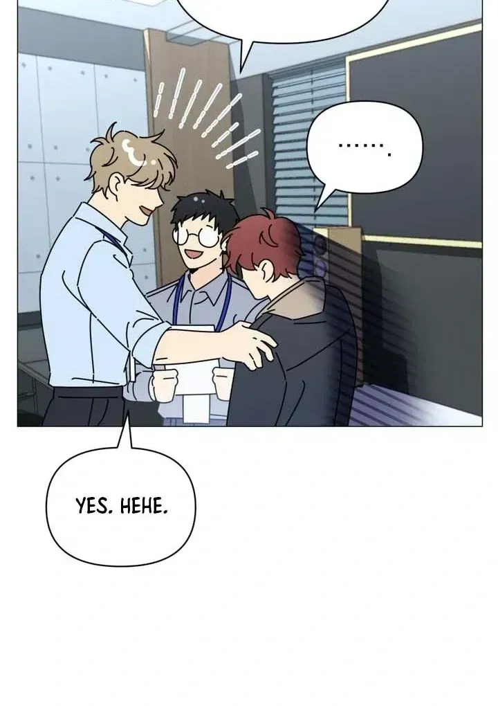 Read Mismatch Guide chapter 2.4 image 56 on Lezhin