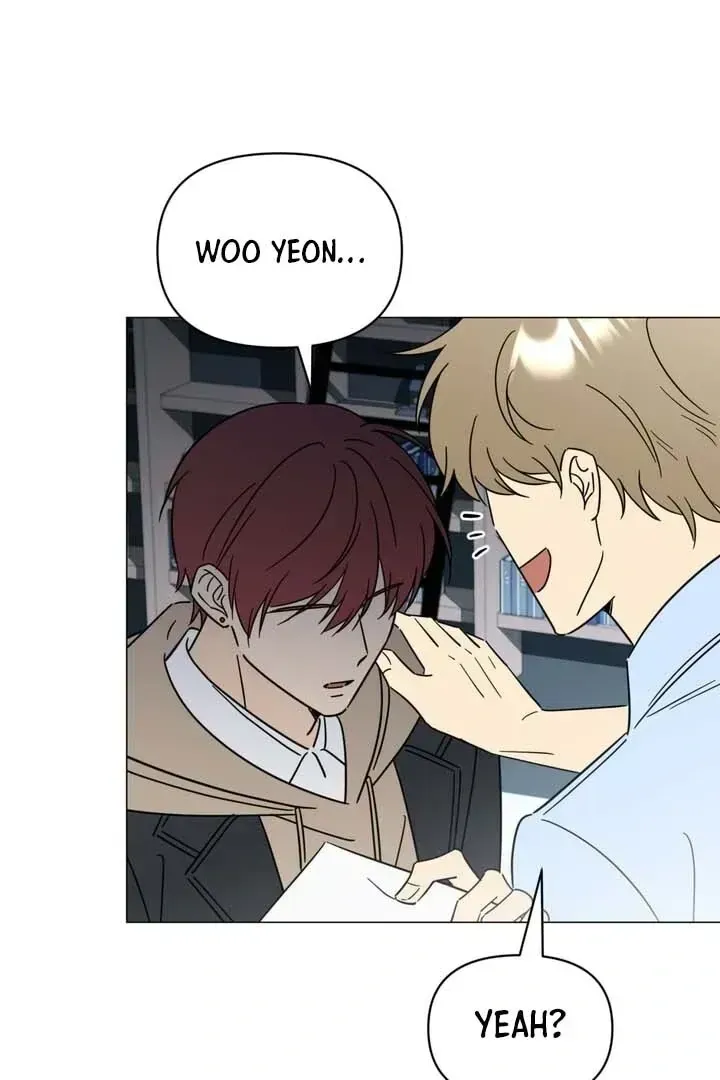 Read Mismatch Guide chapter 2.4 image 57 on Lezhin