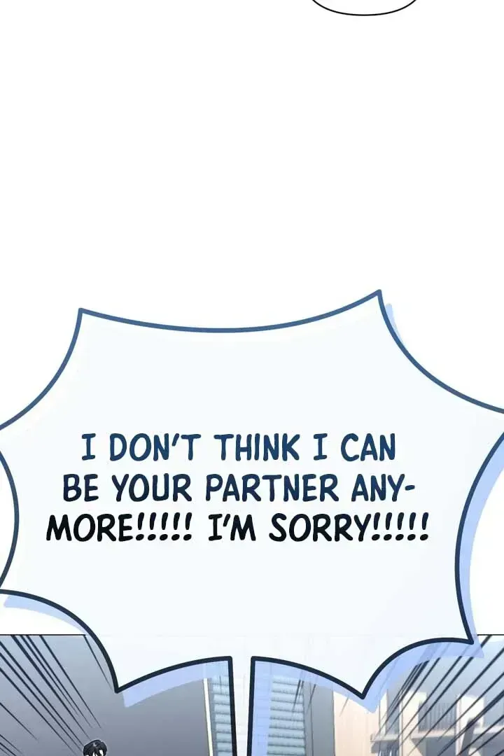Read Mismatch Guide chapter 2.4 image 58 on Lezhin
