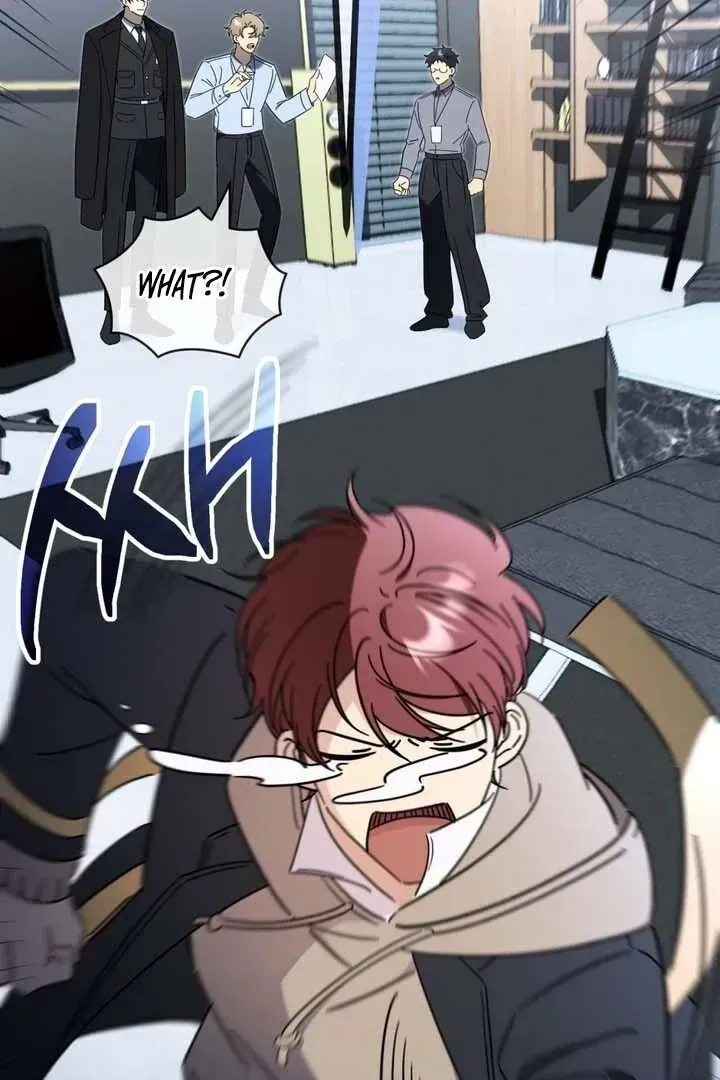 Read Mismatch Guide chapter 2.4 image 59 on Lezhin