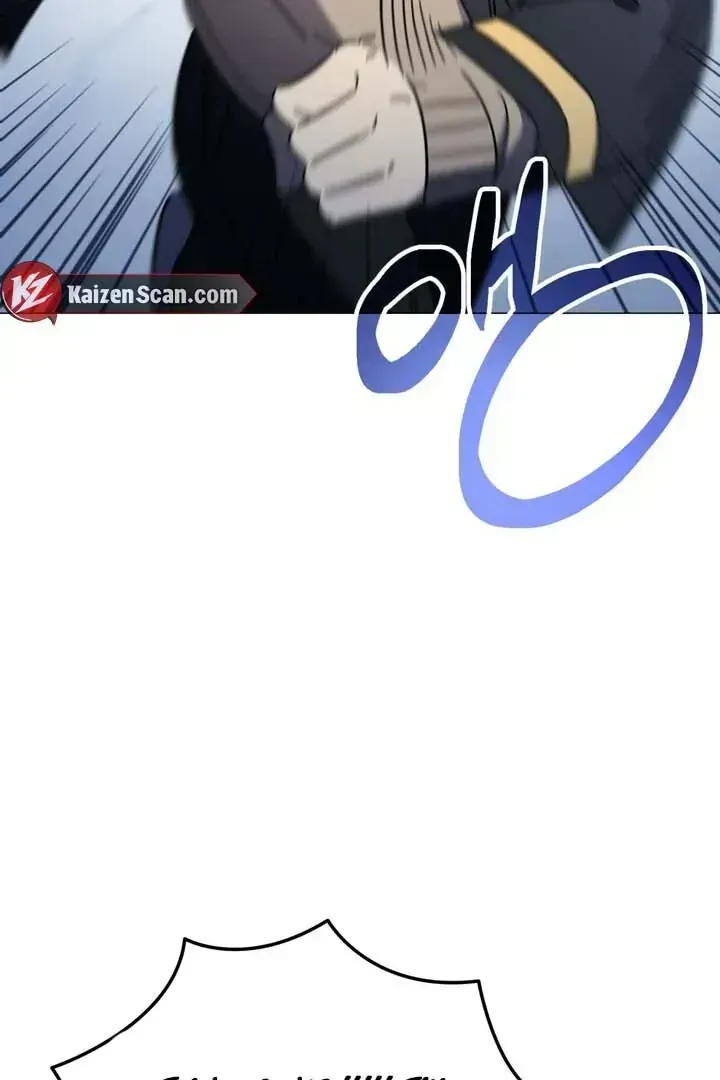 Read Mismatch Guide chapter 2.4 image 60 on Lezhin