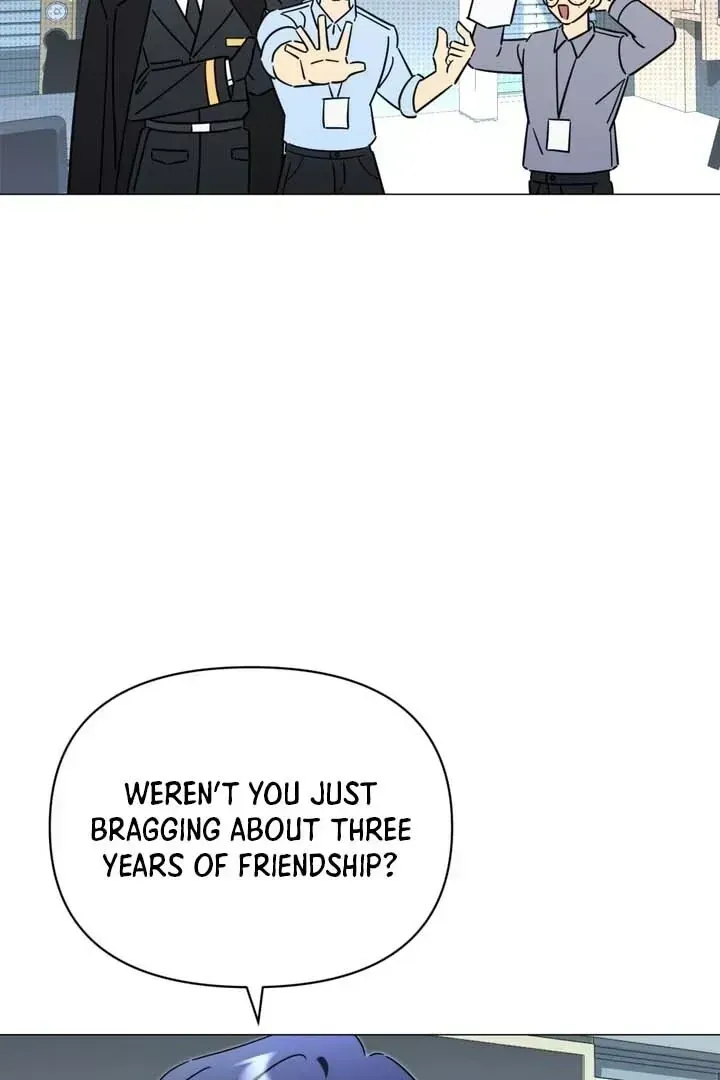 Read Mismatch Guide chapter 2.4 image 64 on Lezhin