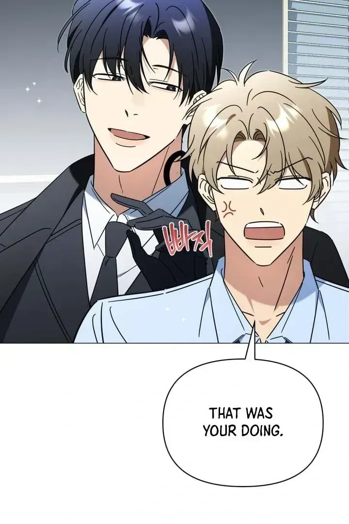 Read Mismatch Guide chapter 2.4 image 65 on Lezhin