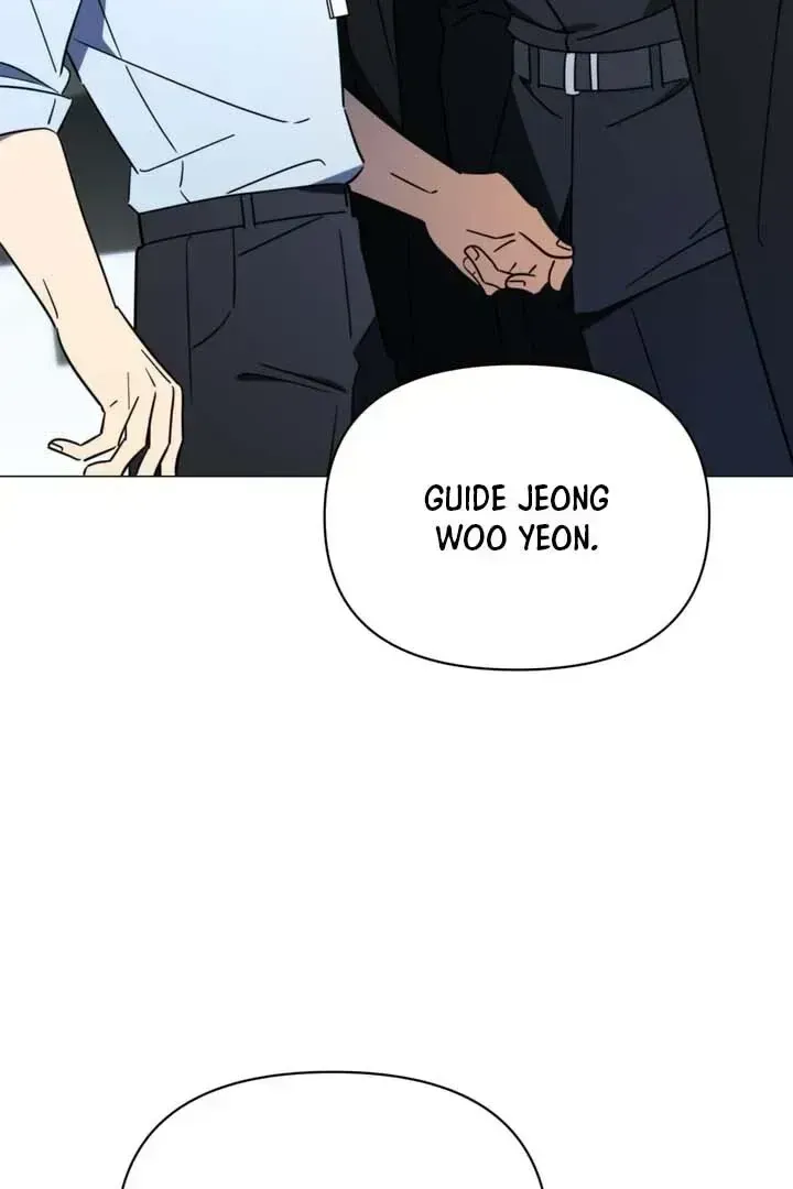 Read Mismatch Guide chapter 2.4 image 7 on Lezhin