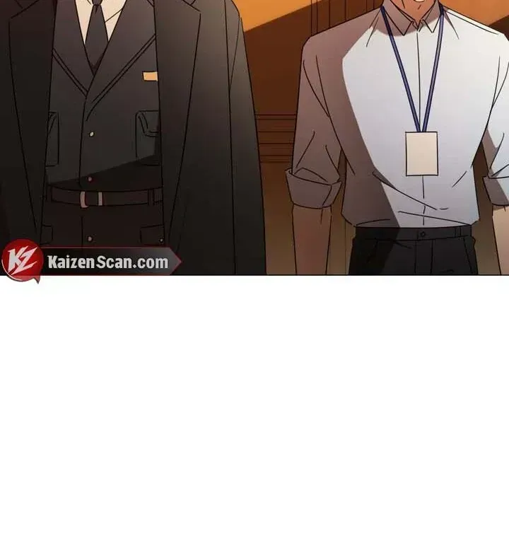 Read Mismatch Guide chapter 2.4 image 70 on Lezhin