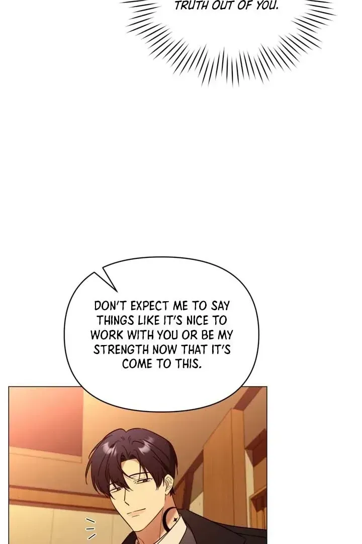 Read Mismatch Guide chapter 2.4 image 72 on Lezhin