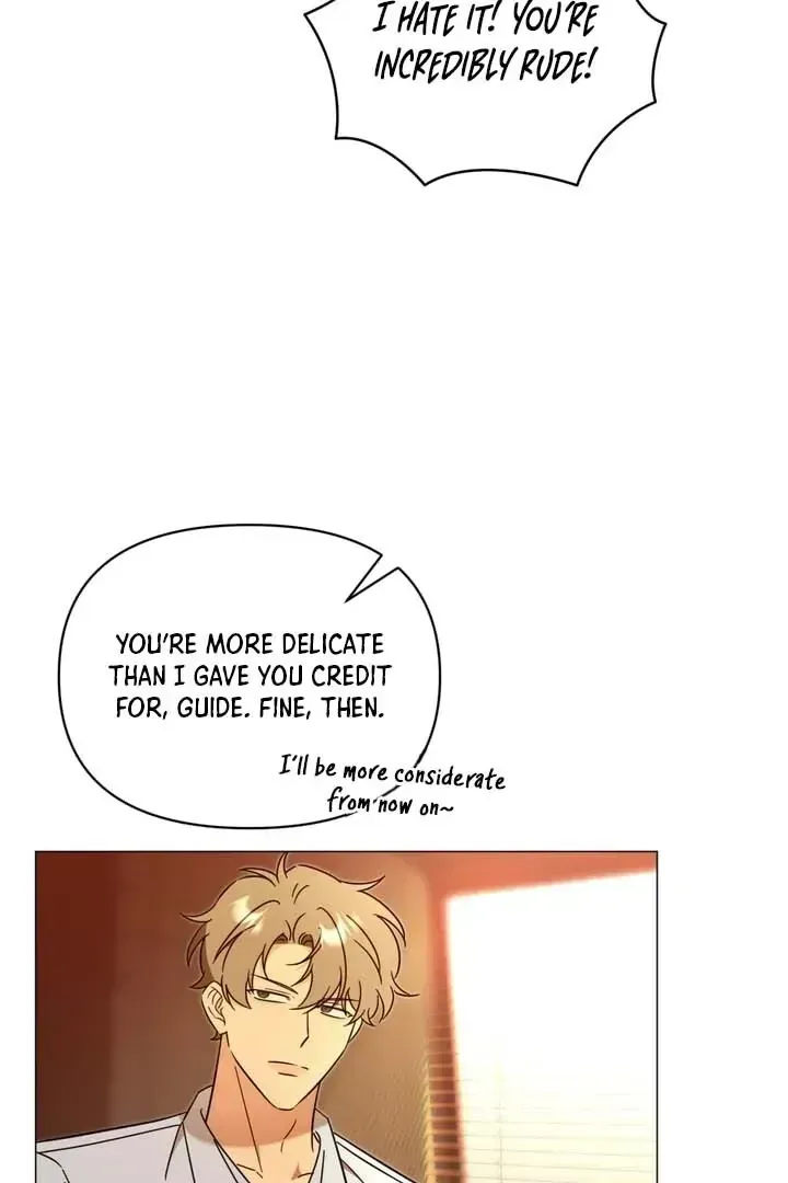 Read Mismatch Guide chapter 2.4 image 77 on Lezhin