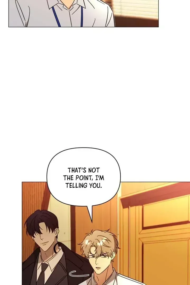 Read Mismatch Guide chapter 2.4 image 78 on Lezhin