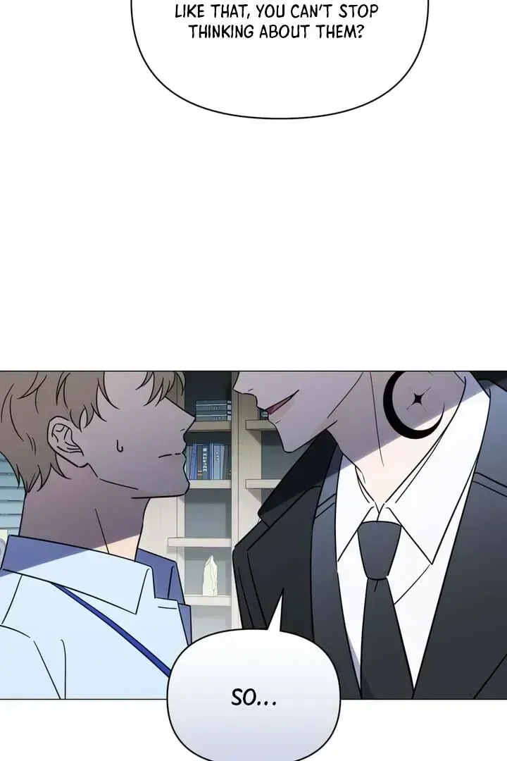 Read Mismatch Guide chapter 2.4 image 9 on Lezhin