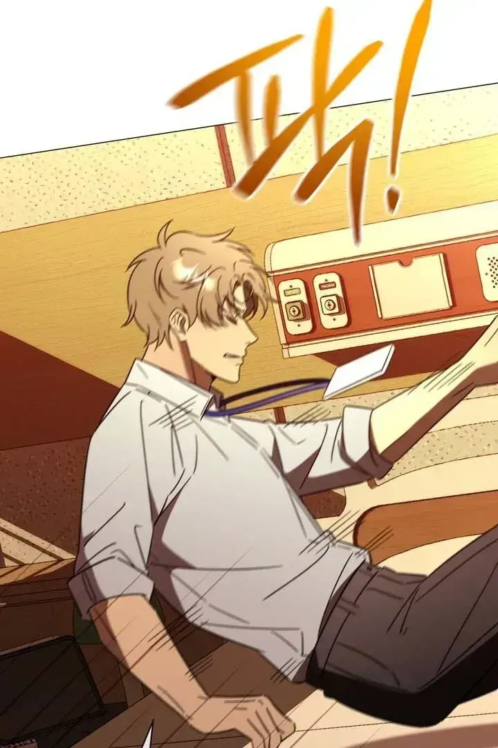 Read Mismatch Guide chapter 2.4 image 90 on Lezhin
