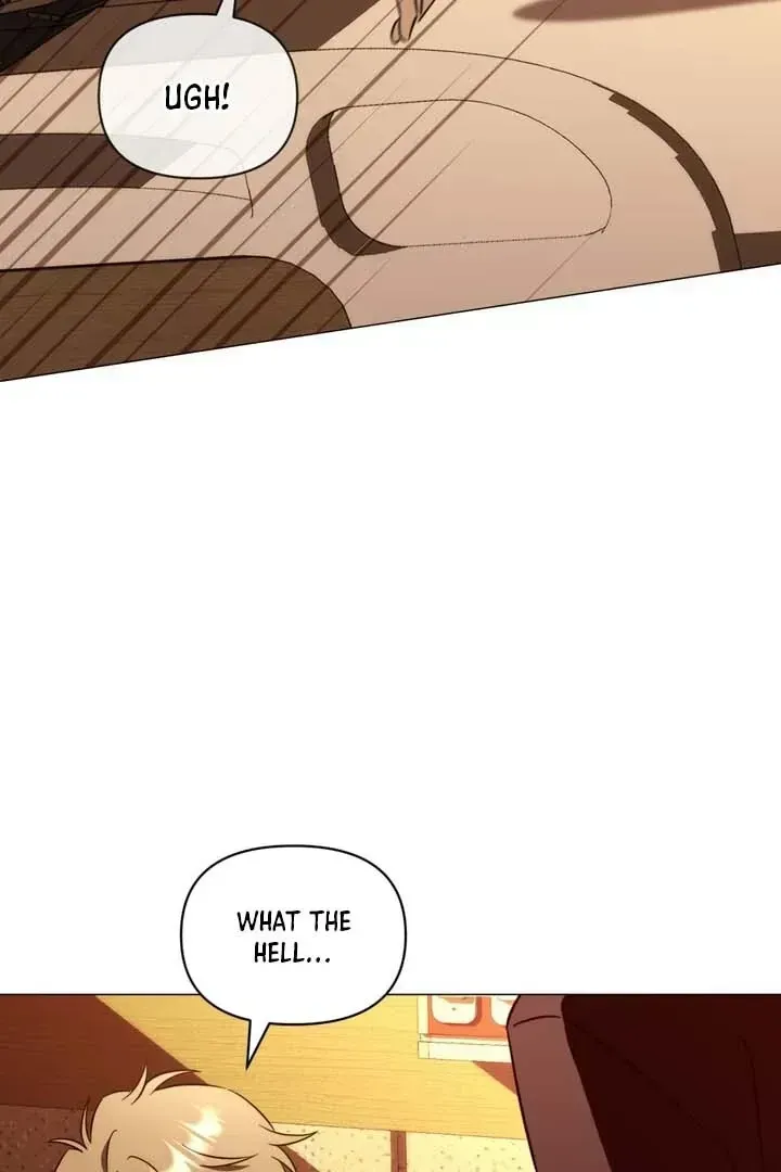 Read Mismatch Guide chapter 2.4 image 91 on Lezhin