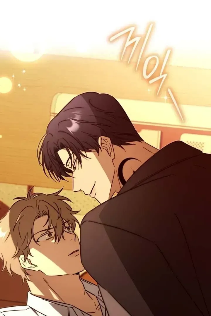 Read Mismatch Guide chapter 2.4 image 93 on Lezhin