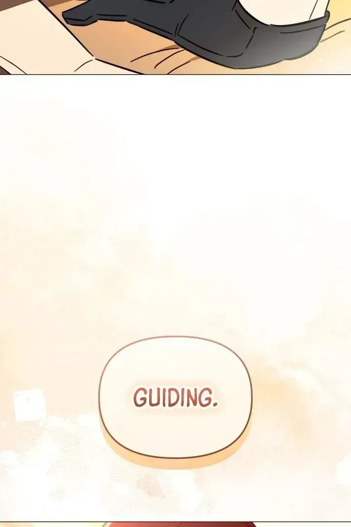 Read Mismatch Guide chapter 2.4 image 96 on Lezhin