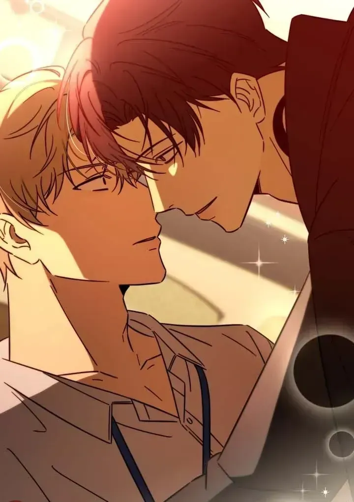 Read Mismatch Guide chapter 2.4 image 97 on Lezhin