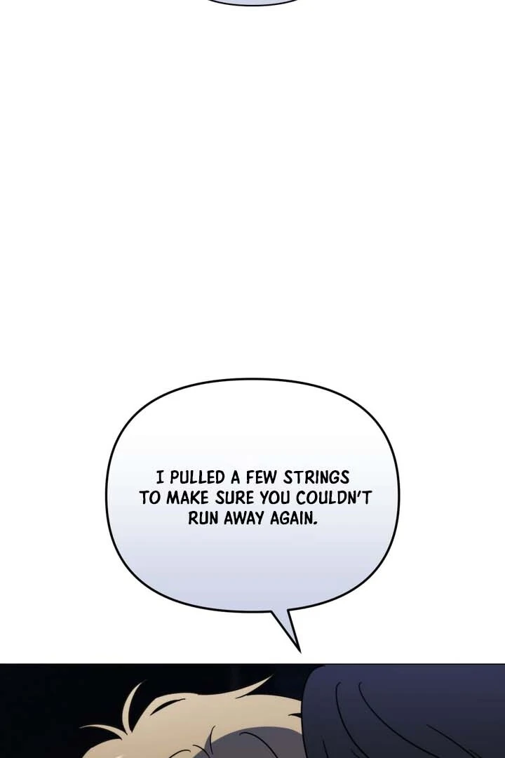 Read Mismatch Guide chapter 2 image 11 on Lezhin