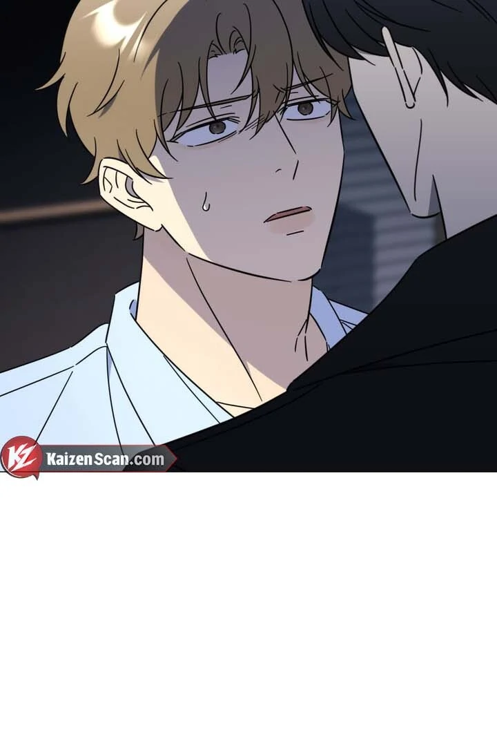Read Mismatch Guide chapter 2 image 12 on Lezhin