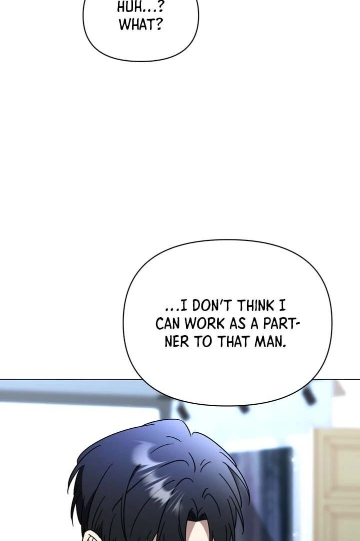 Read Mismatch Guide chapter 2 image 17 on Lezhin