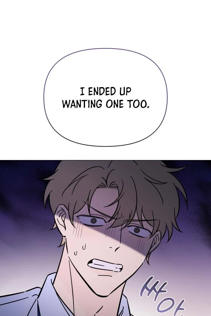 Read Mismatch Guide chapter 2 image 2 on Lezhin