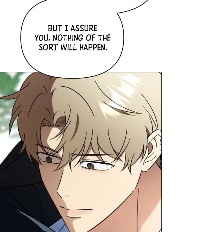 Read Mismatch Guide chapter 2 image 28 on Lezhin