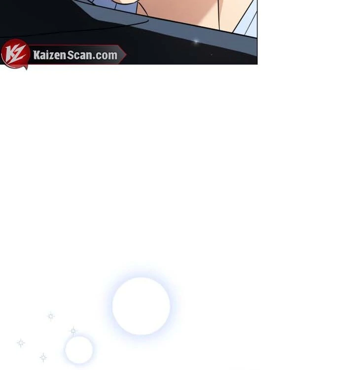 Read Mismatch Guide chapter 2 image 29 on Lezhin