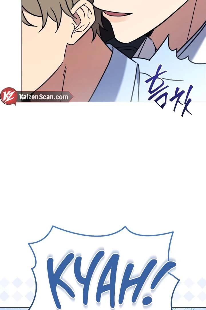 Read Mismatch Guide chapter 2 image 32 on Lezhin
