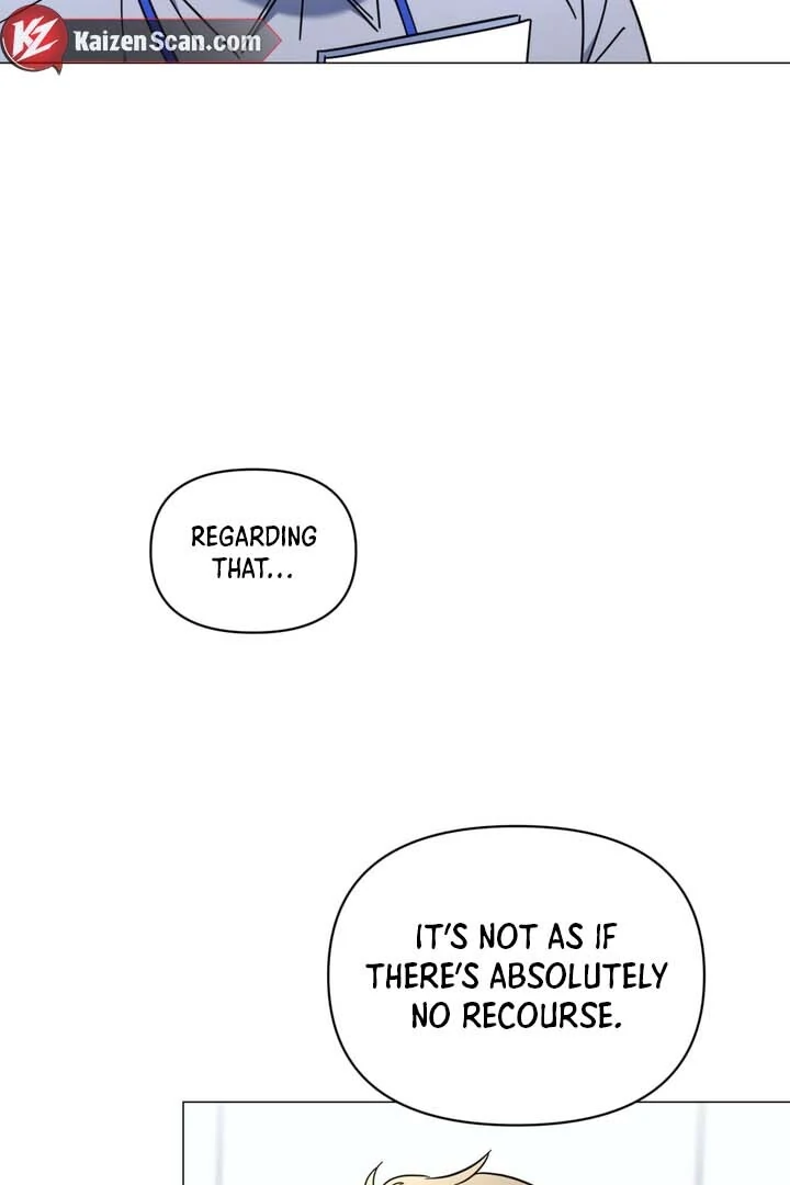 Read Mismatch Guide chapter 2 image 36 on Lezhin
