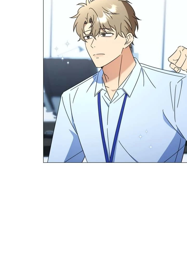 Read Mismatch Guide chapter 2 image 37 on Lezhin