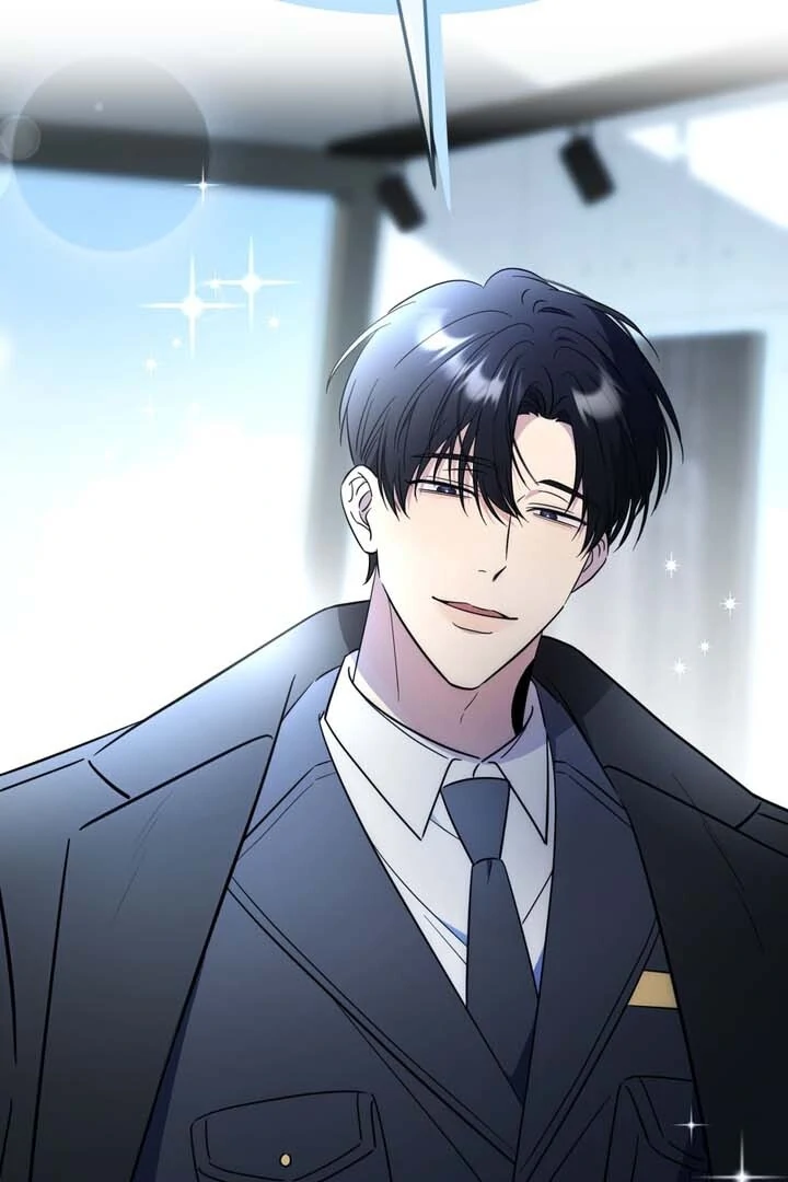 Read Mismatch Guide chapter 2 image 4 on Lezhin