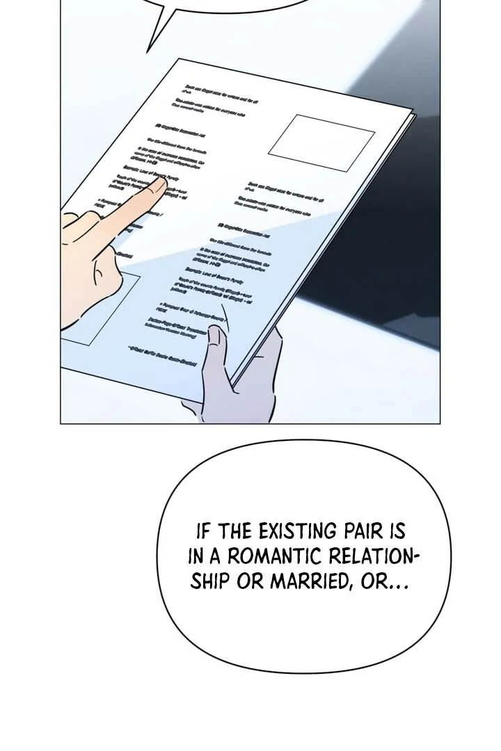 Read Mismatch Guide chapter 2 image 40 on Lezhin
