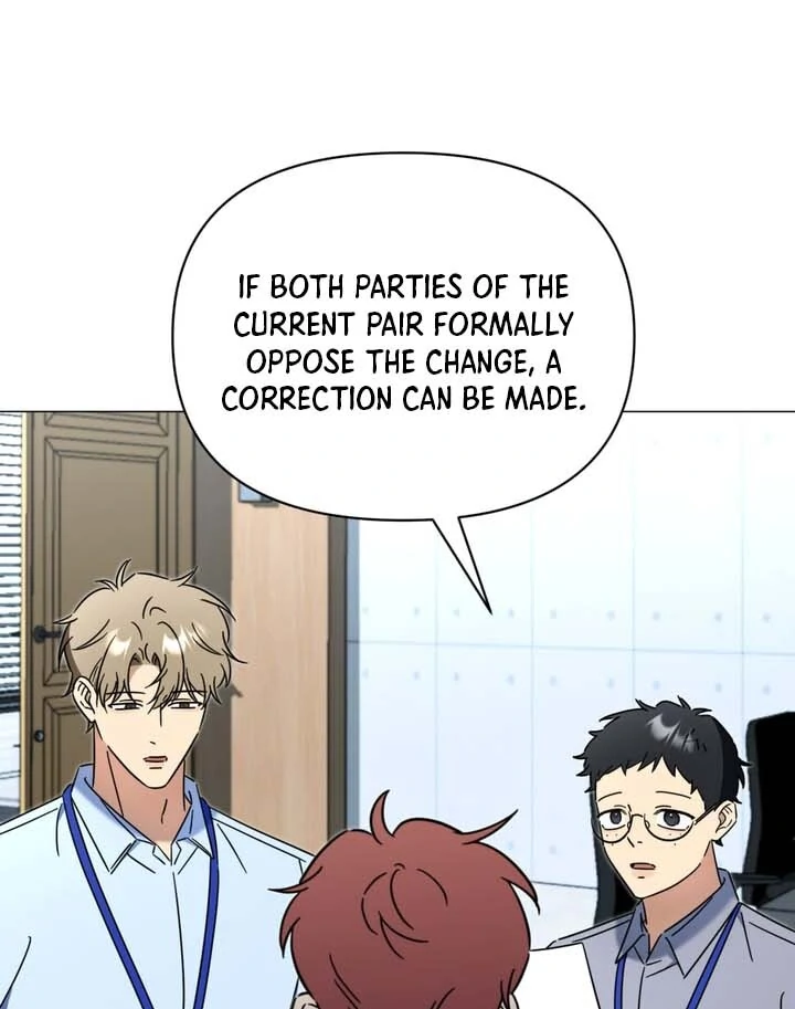 Read Mismatch Guide chapter 2 image 42 on Lezhin