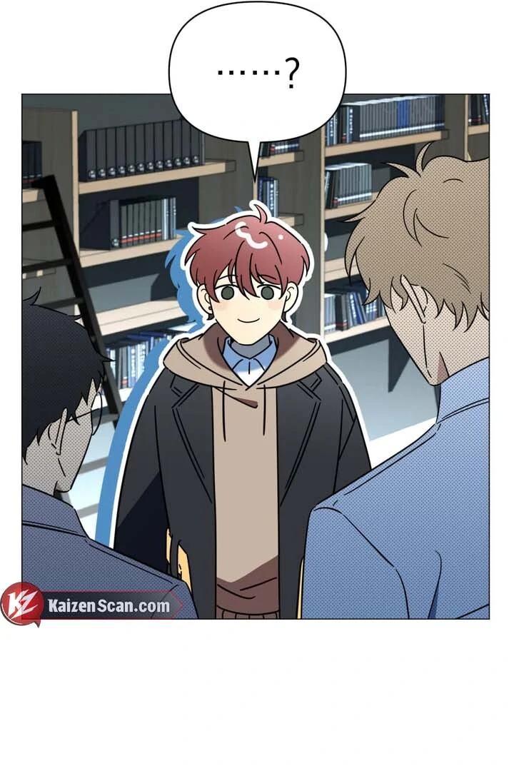 Read Mismatch Guide chapter 2 image 44 on Lezhin