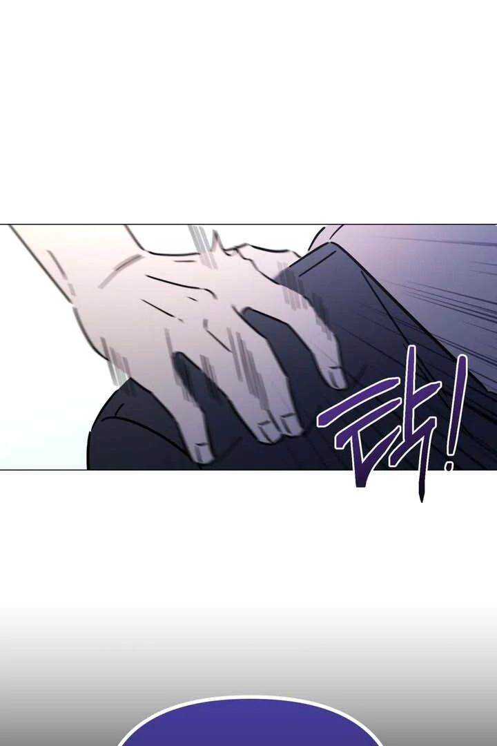 Read Mismatch Guide chapter 2 image 45 on Lezhin
