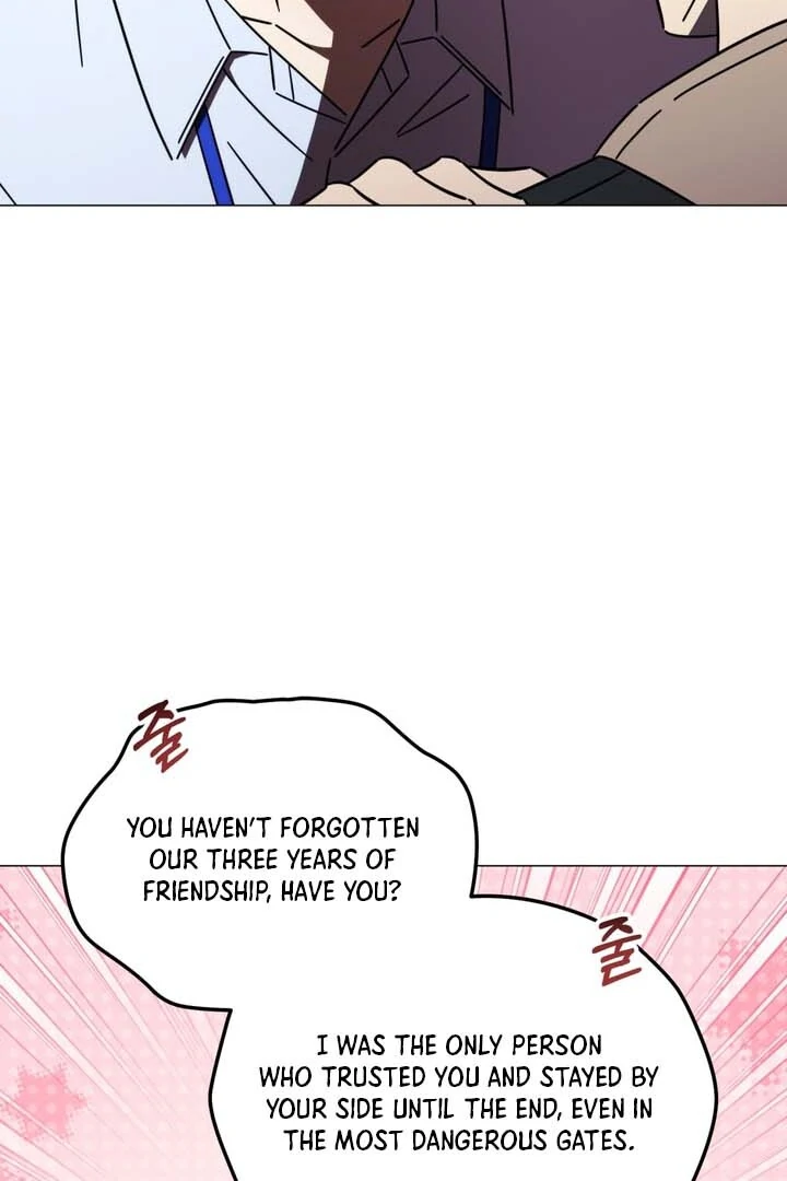 Read Mismatch Guide chapter 2 image 47 on Lezhin