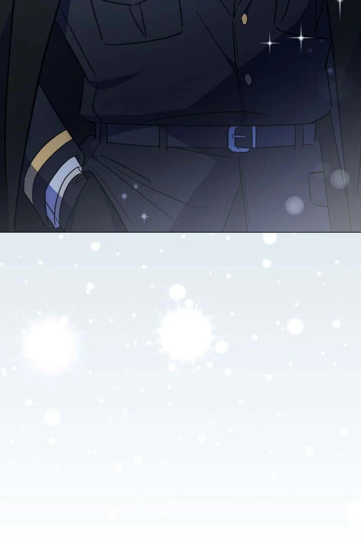 Read Mismatch Guide chapter 2 image 5 on Lezhin