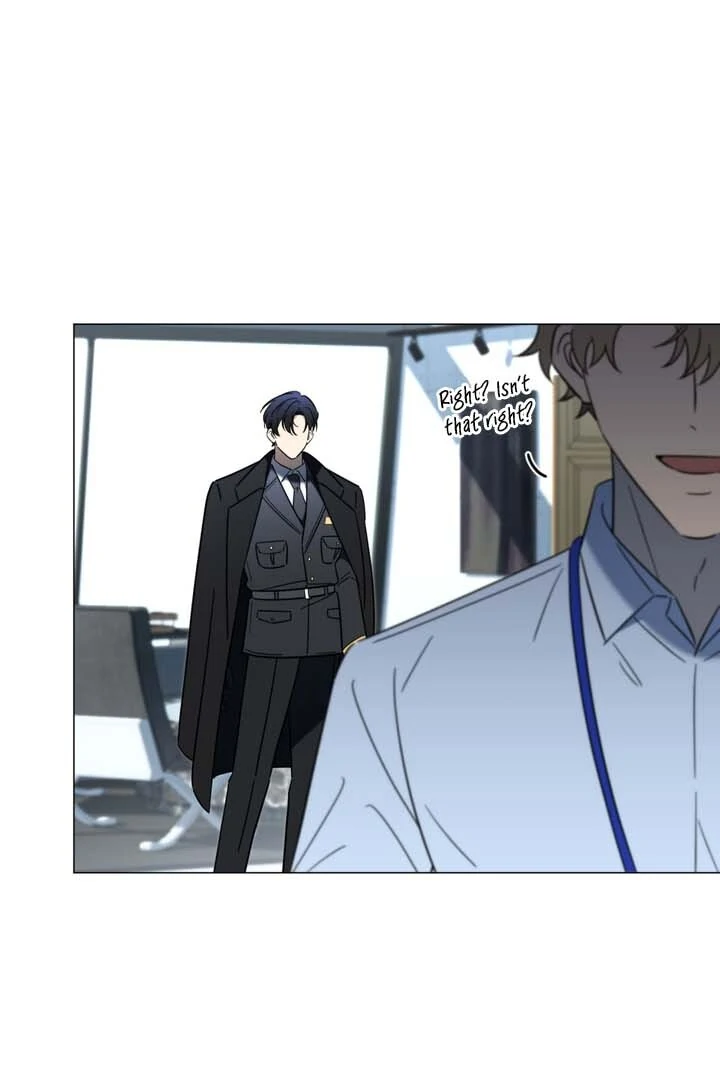 Read Mismatch Guide chapter 2 image 50 on Lezhin