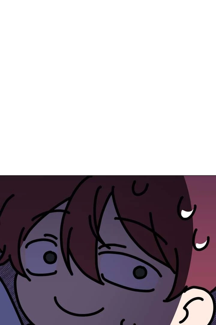 Read Mismatch Guide chapter 2 image 53 on Lezhin