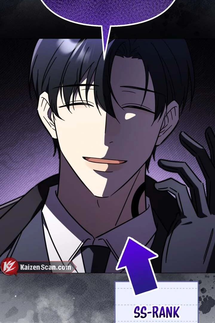 Read Mismatch Guide chapter 2 image 55 on Lezhin