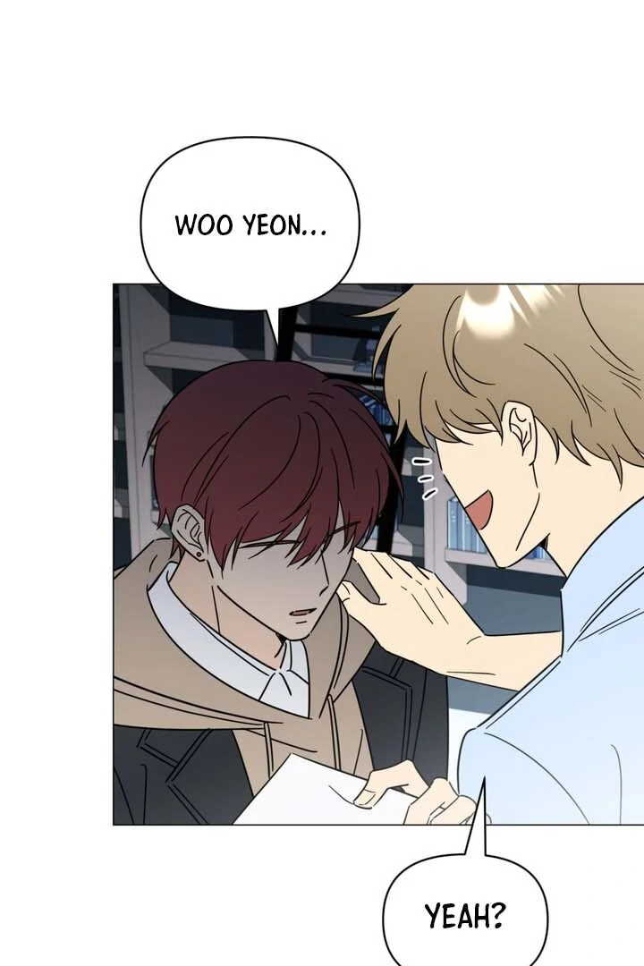 Read Mismatch Guide chapter 2 image 58 on Lezhin