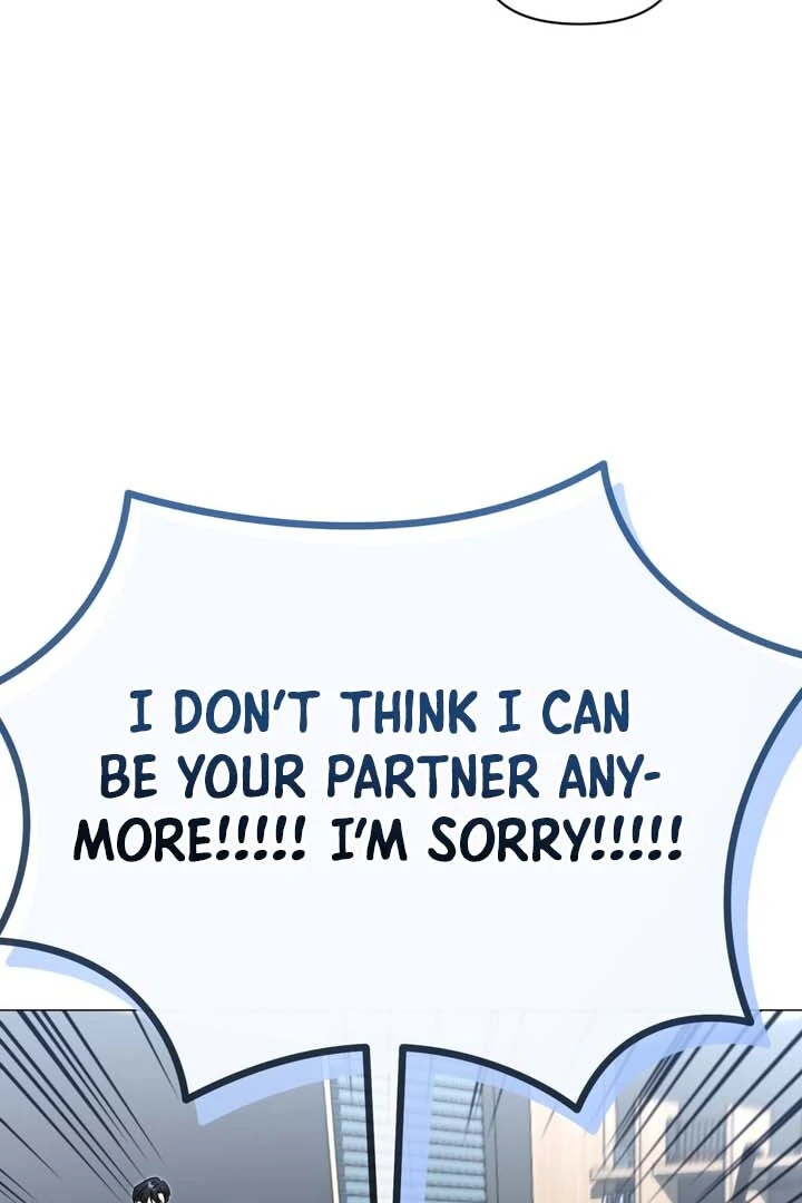 Read Mismatch Guide chapter 2 image 59 on Lezhin