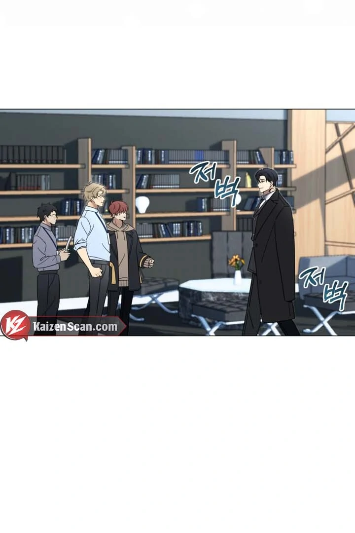 Read Mismatch Guide chapter 2 image 6 on Lezhin