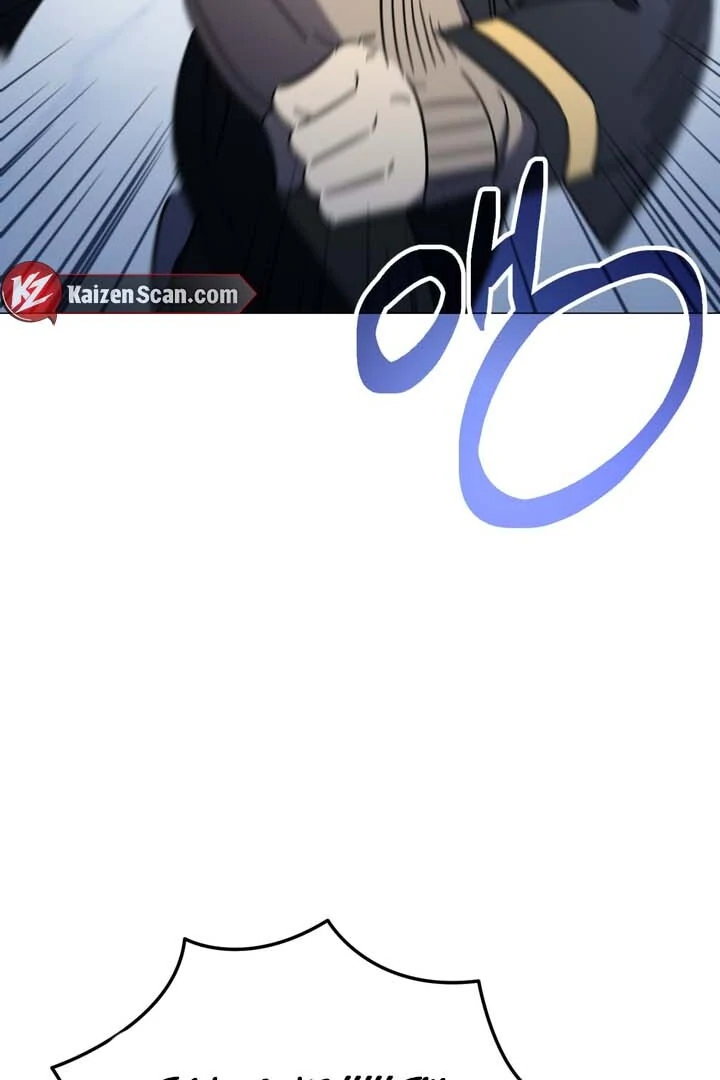 Read Mismatch Guide chapter 2 image 61 on Lezhin
